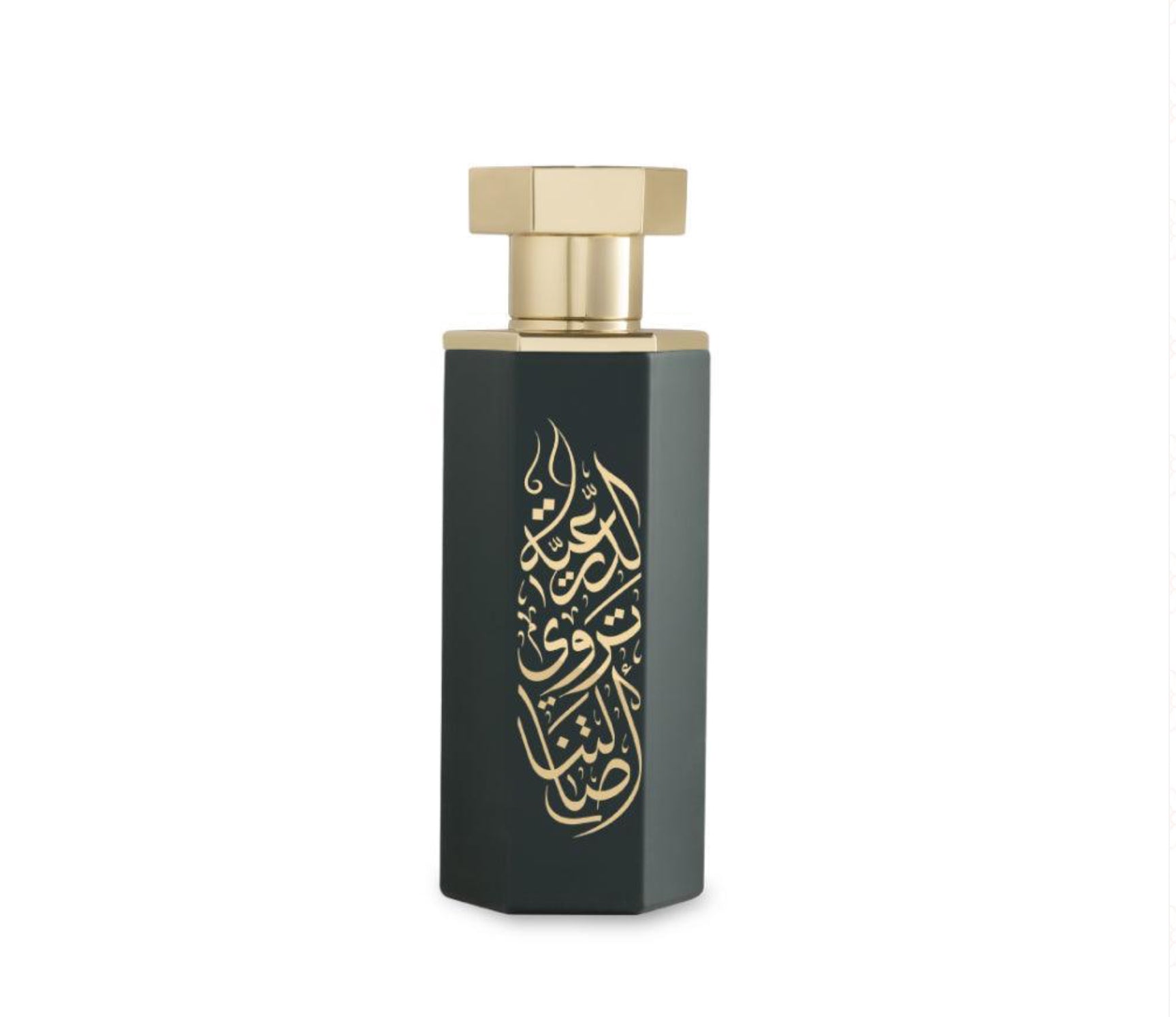 Reef - Arabs of Diriyah