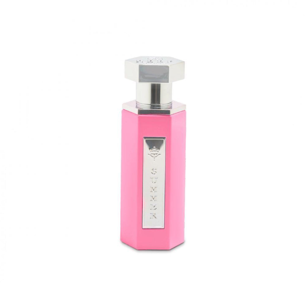 Reef - Summer Pink